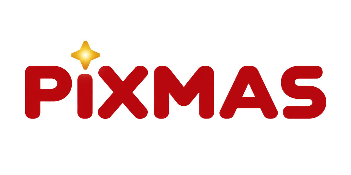 PixMas